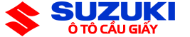 logootocaugiay.com_.vn_1